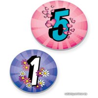 Карточная игра Мир Хобби Замес. Мимими