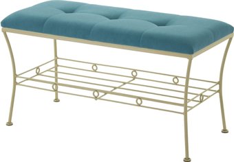 AMC Adel 6.2-Б 80713