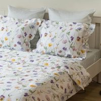 Наволочка Listelle Майская долина полоска 2518104-2 в Гомеле