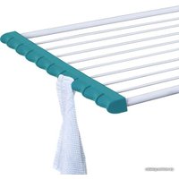 Сушилка для белья Eurogold Magic 0507U