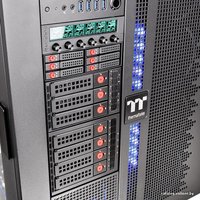 Бокс для накопителей 2.5" Thermaltake Max 2506 [ST-009-M21STZ-A2]