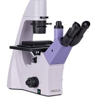Микроскоп Magus Bio V300 82906