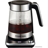 Электрический чайник Russell Hobbs 26200-70 Attentiv в Борисове