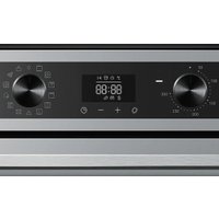 Электрический духовой шкаф Haier HOQ-K3QSN5GG