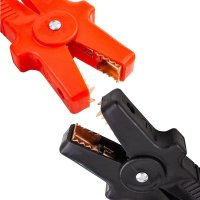 Пусковые провода RockForce RF-884S4