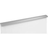 Ручка мебельная Boyard Metrica RT112SC.1/512/600