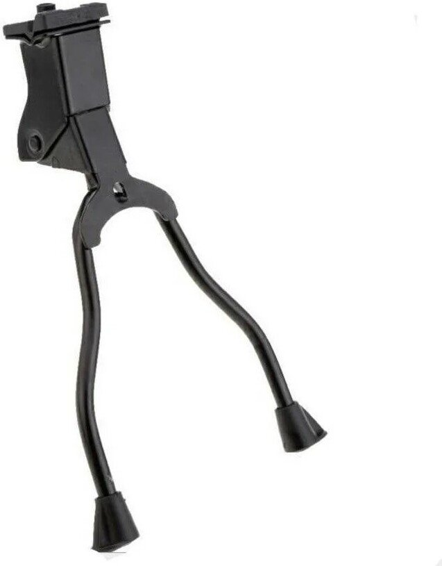 

Подножка Sipl RW21