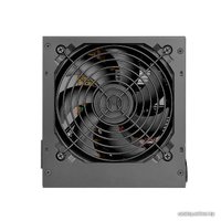 Блок питания Thermaltake TR2 S 550W [TRS-0550P-2]