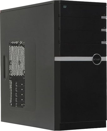 USN computers 680 Gamer A