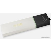 Наручные часы Cluse Boho Chic CW10502