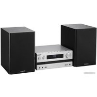 Музыкальный центр Kenwood M-918DAB