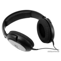 Наушники Sennheiser HD 180