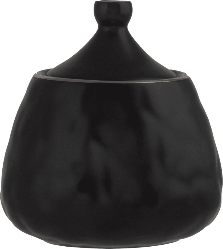 

Сахарница Lenardi Марокко 118-017