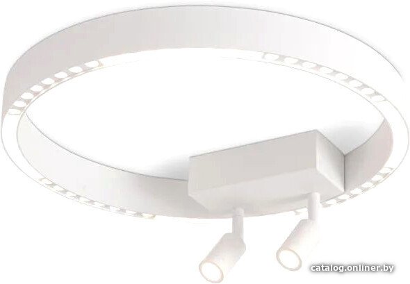 Бра Ambrella light FL FL5805