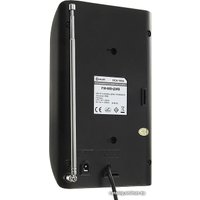 ТВ-антенна D-Color DCA-105A