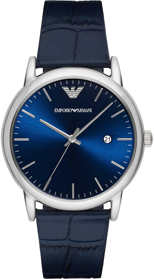 

Наручные часы Emporio Armani AR2501