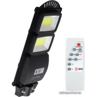 Садовый светильник ЭРА Б0046793