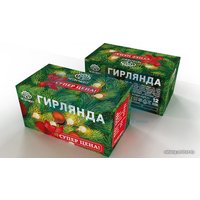 Светодиодная гирлянда Neon-Night Универсальная 303-105