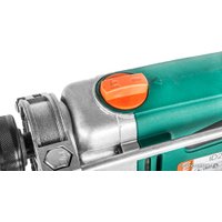 Ударная дрель Sturm ID2199A