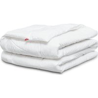 Одеяло Beyosa Innova 200х220