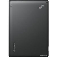 Планшет Lenovo ThinkPad Tablet 16GB 3G (TP00028A)