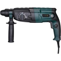 Перфоратор Zitrek ZKH1000 085-1302 (кейс)