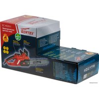 Электрическая пила Wortex EC 4020-1 EC4020100029