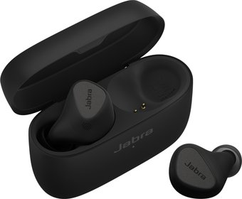 Наушники Jabra Connect 5t