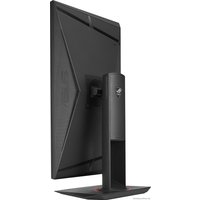 Игровой монитор ASUS ROG SWIFT PG278Q