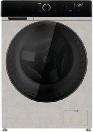 

Стиральная машина Smile SWMSW8MB1400