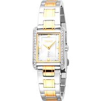 Наручные часы с украшением Esprit ES1L512M0075