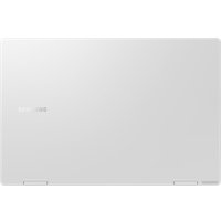 Ноутбук 2-в-1 Samsung Galaxy Book2 Pro 360 13.3 NP930QED-KC1US