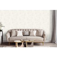 Виниловые обои Палитра PL72139-14