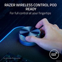 Акустика Razer Nommo V2 X