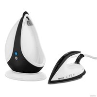 Утюг Vitek VT-2431