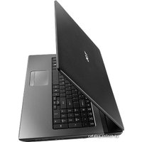 Ноутбук Acer Aspire 7750G-2313G50Mnkk (LX.RCZ01.011)