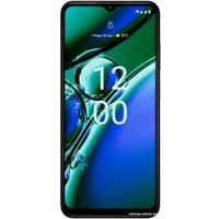 Телефон Nokia G42 8GB/256GB (серый)