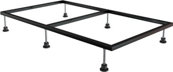 Каркас Aquanet 267178 120x80