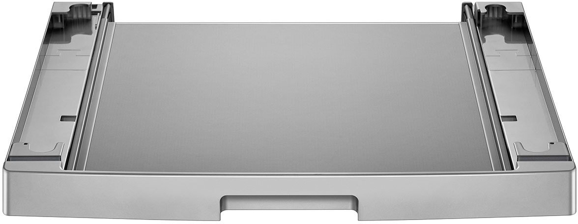 

Соединительная планка LG DSKSS