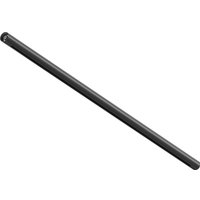 Шинопровод Technical CA012-TRX-900-B в Бобруйске