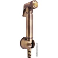 Гигиенический душ Slezak RAV Душевой комплект для бидэ SK0039SM