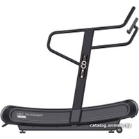 Магнитная беговая дорожка CardioPower Pro TG300