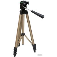 Трипод TreQ Tri-07