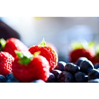 Соковыжималка Philips HR1946/70