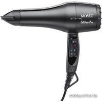 Фен Moser Edition Pro 2100 W 4331-0050 в Бресте
