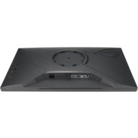 Игровой монитор ASUS ROG Strix XG27UCS