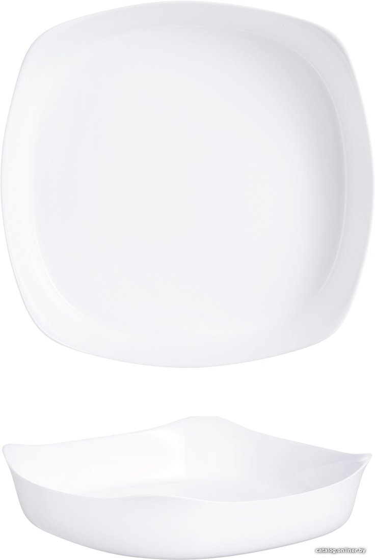 Форма для запекания Luminarc Smart Cuisine P4025