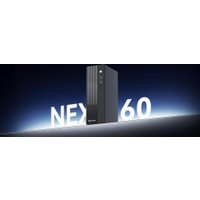 Компьютер Blackview NEX60 (Intel Core 5 210H, 16GB/512GB)