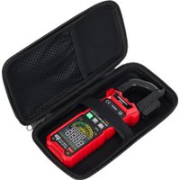 Токовые клещи Ermenrich Ping MK50 82969