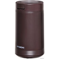 Электрическая кофемолка Hyundai HYC-G4251